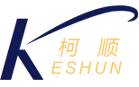 Suzhou Keshun Business Equipment