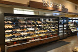 Trays, Cases, and Racks: Are Bakery Displays Right for You?